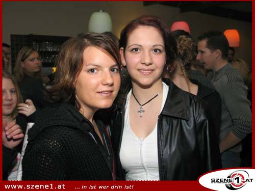 Szene1-Fotoalbum - 