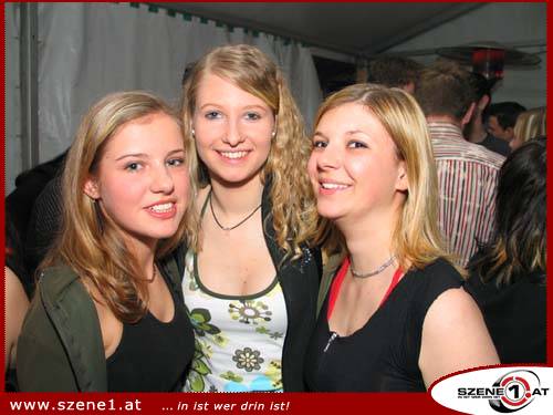 Szene1-Fotoalbum - 