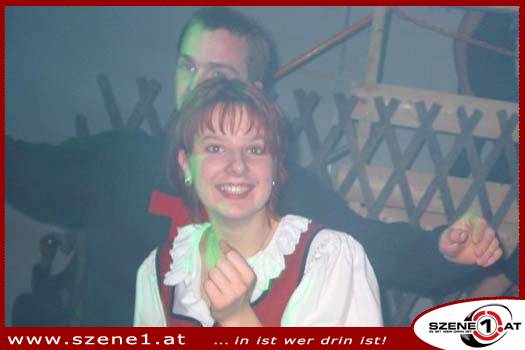 Szene1-Fotoalbum - 