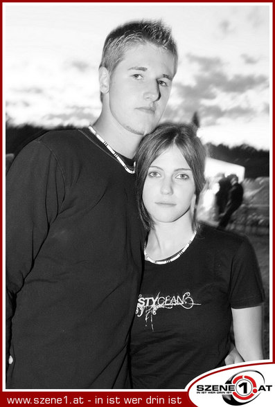 our love... - 