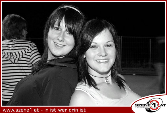 °°°°ForTgeh MiT mEinE M& - 