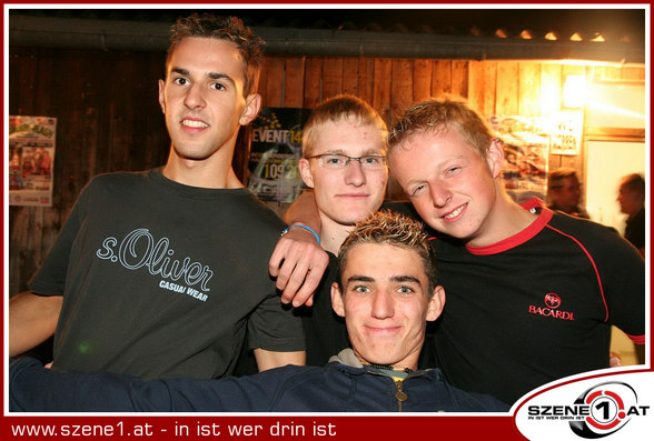 freunde - 