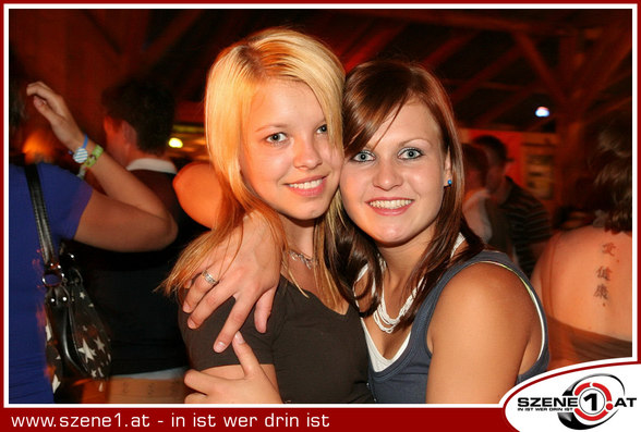 °°°°ForTgeh MiT mEinE M& - 