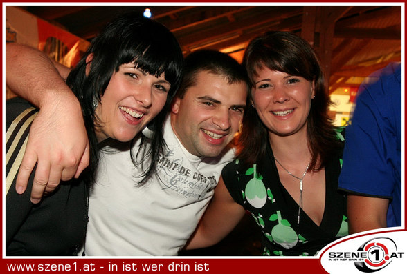 Festeln 2007!!! - 