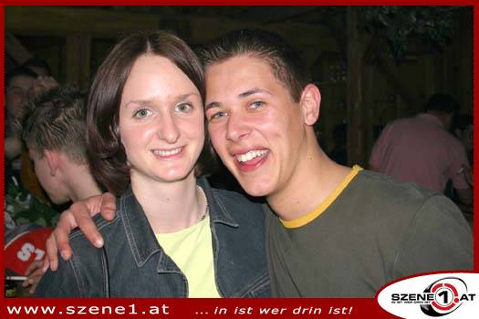 Szene1-Fotoalbum - 