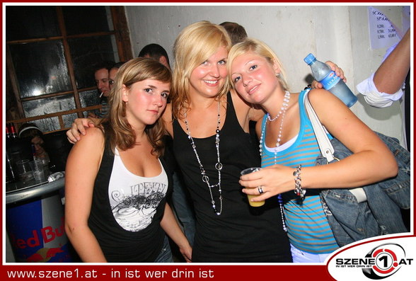 fortgeh 2007 - 