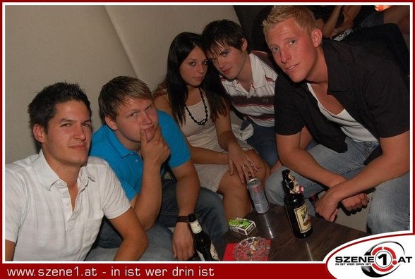 Fortgehn - 
