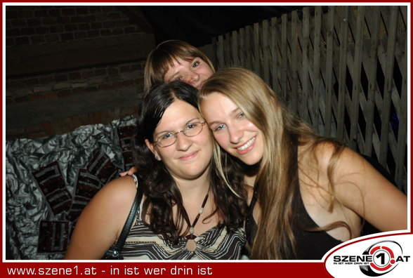 Partypics - 