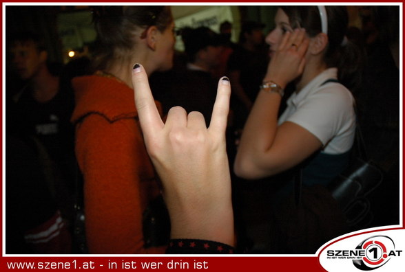 ich...und anderes... - 