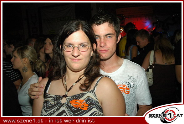 Partypics - 