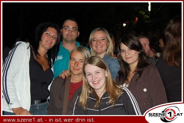 Szene1-Fotoalbum - 