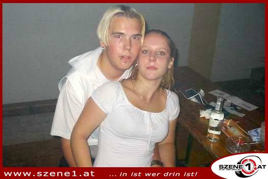 Szene1-Fotoalbum (versteckt) - 