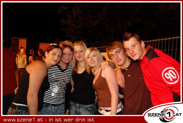 Festl_2007 - 