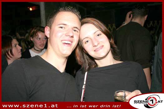 Szene1-Fotoalbum - 