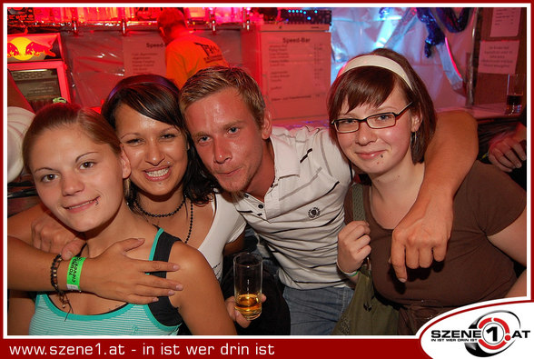 Party Festln usw. - 