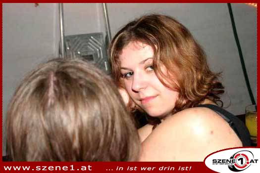Diverse Fotos 2003-2005 - 
