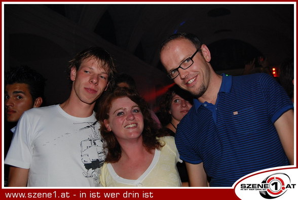 Szene1-Fotoalbum - 