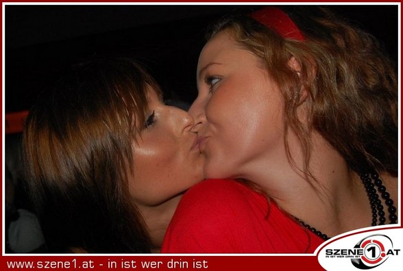 Was Nina immer so treibt!!! - 