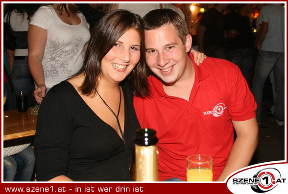 Sommer 07 - 