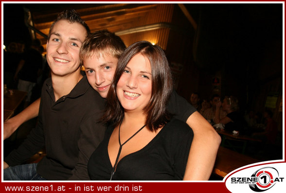 Sommer 07 - 