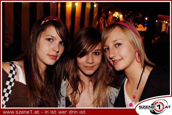 Inselfest 2007 - 