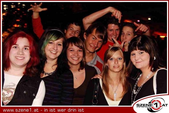 Aus dem Jahr 2007! - 