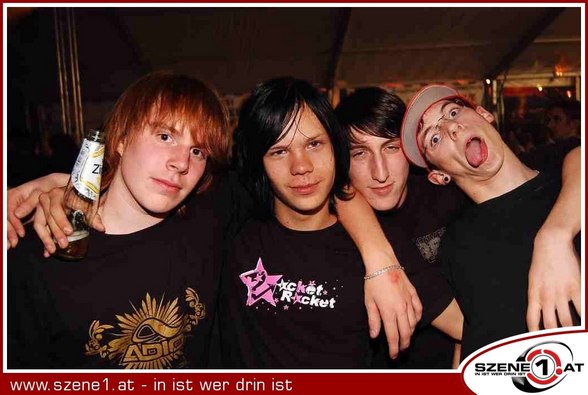 Inselfest 2007 - 