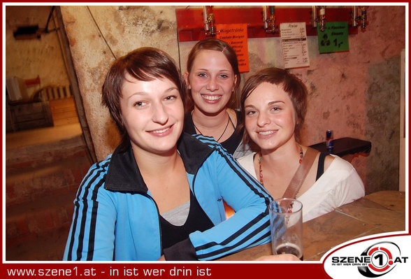 Schlossfest 2007 - 