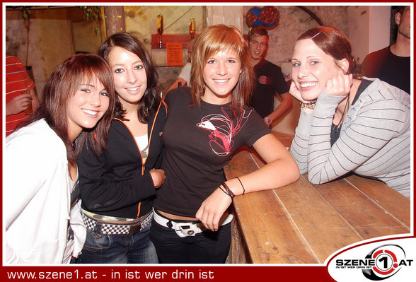 Schlossfest 2007 - 