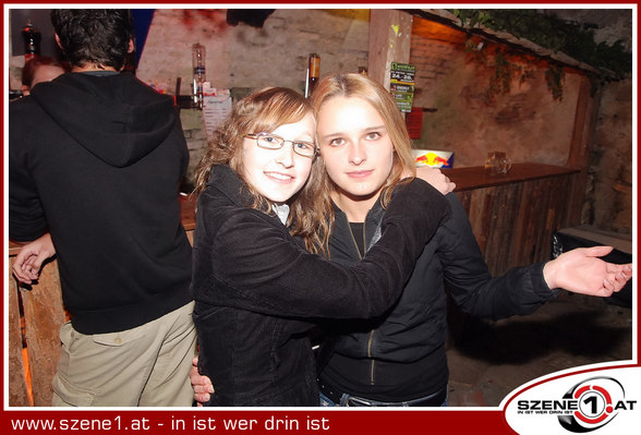 Schlossfest 2007 - 