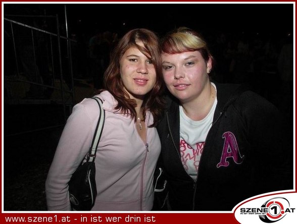 Inselfest St. Valentin 2007 - 