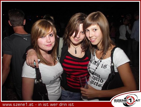 fortgeh 2007 - 