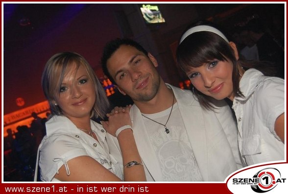 fortgehen MIT KOLLEGEN****** - 