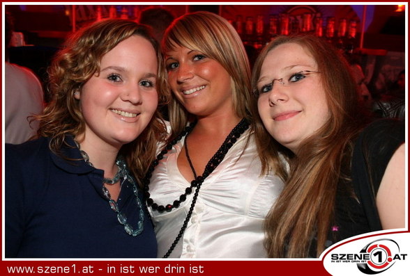 Fotoalbum - 