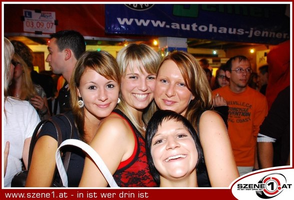 Festlfotos 2007 - 