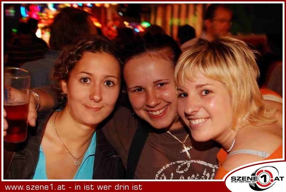 Inselfest 2007!!! - 