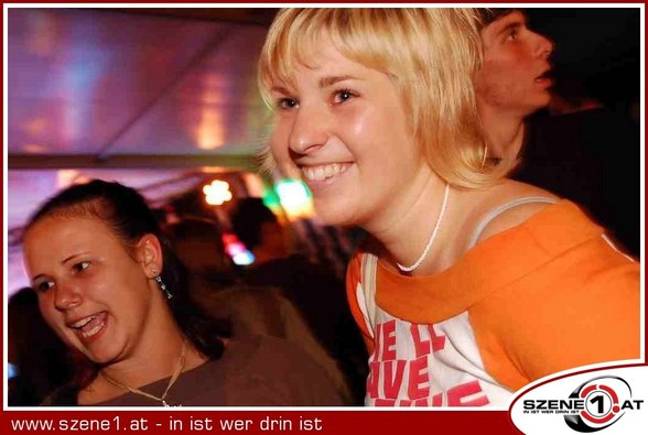 Inselfest 2007!!! - 