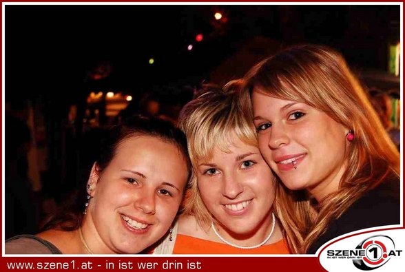 Inselfest 2007!!! - 