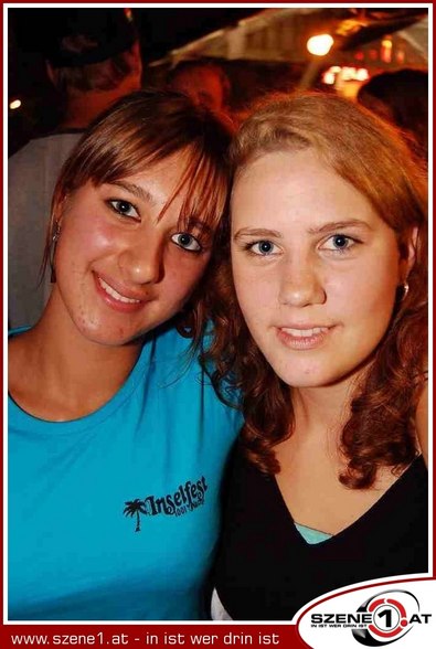 SwEeT sIxTeEn - 