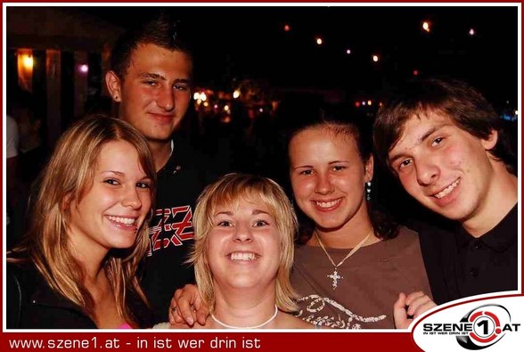 Inselfest 2007!!! - 