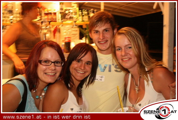 Festln 2006/2007 - 