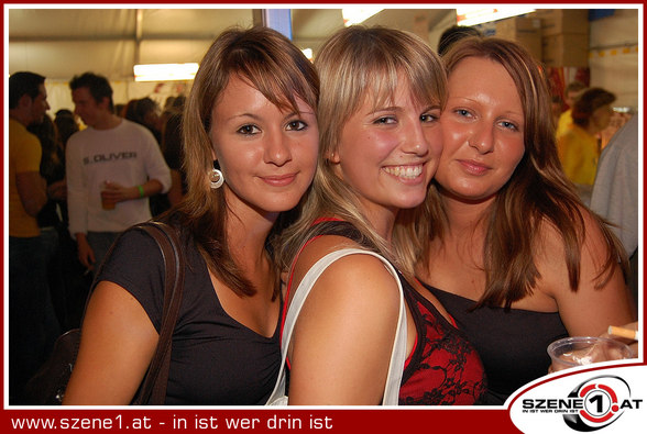 Festlfotos 2007 - 