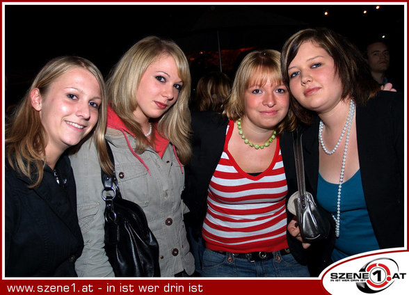 rodlfest 2007 - 