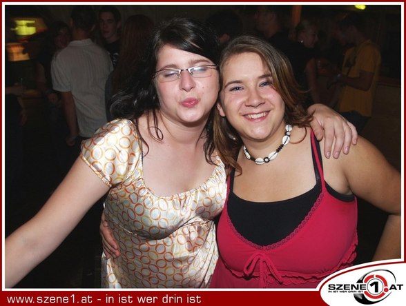 Szene1-Fotoalbum - 