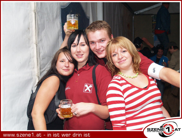 rodlfest 2007 - 