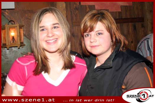 i und meine friends - 