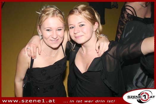 Szene1-Fotoalbum - 