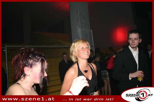 Szene1-Fotoalbum - 