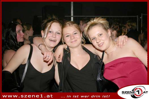 meine FrIeNdS - 