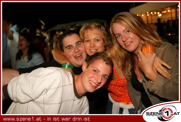 Festln 2006/2007 - 